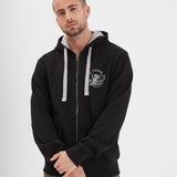 Handdeat - Surf hoodie