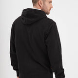 Handdeat - Surf hoodie