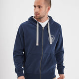 Handdeat - Surf hoodie