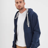 Handdeat - Surf hoodie