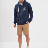 Handdeat - Surf hoodie