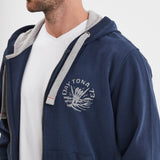 Handdeat - Surf hoodie