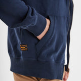 Handdeat - Surf hoodie