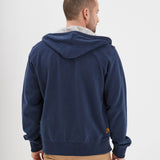 Handdeat - Surf hoodie