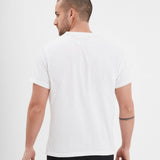 Kooskia - Vintage Motorcycle T-shirt