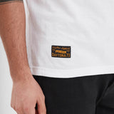 Kooskia - Vintage Motorcycle T-shirt