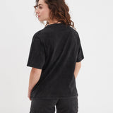 Bootle jersey cotton - Women's T-shirt