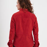 Dallas von - Chemise femme