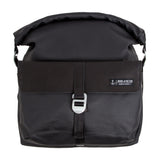Motorcycle pannier - Accessories bag accessories