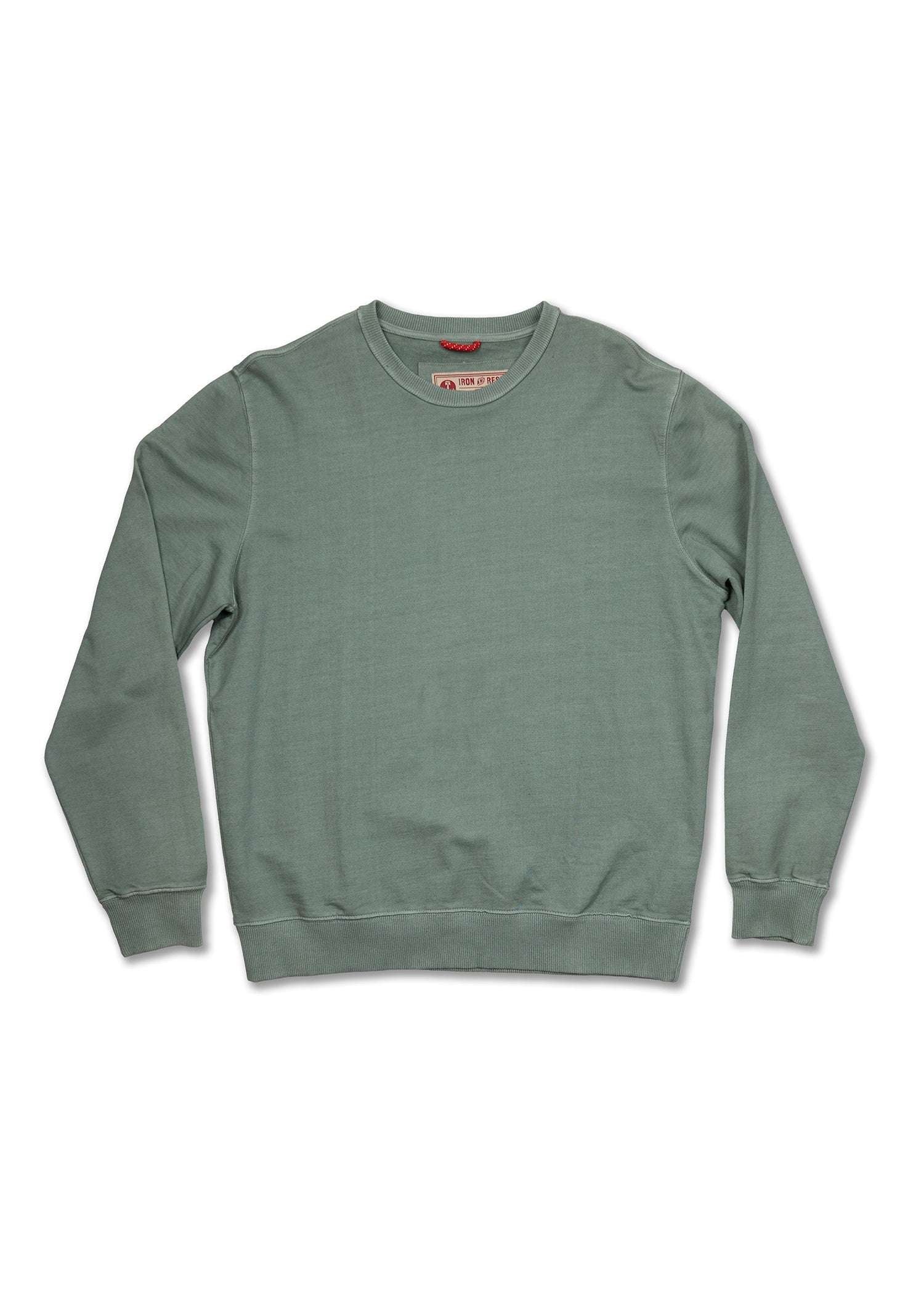 Hightide crewneck