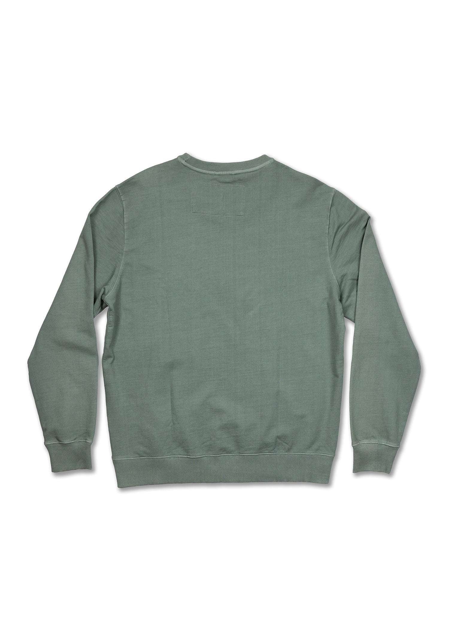 Hightide crewneck