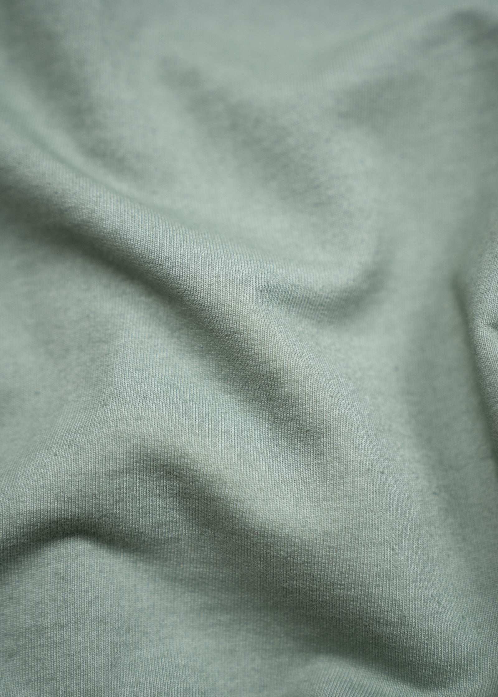 Hightide crewneck