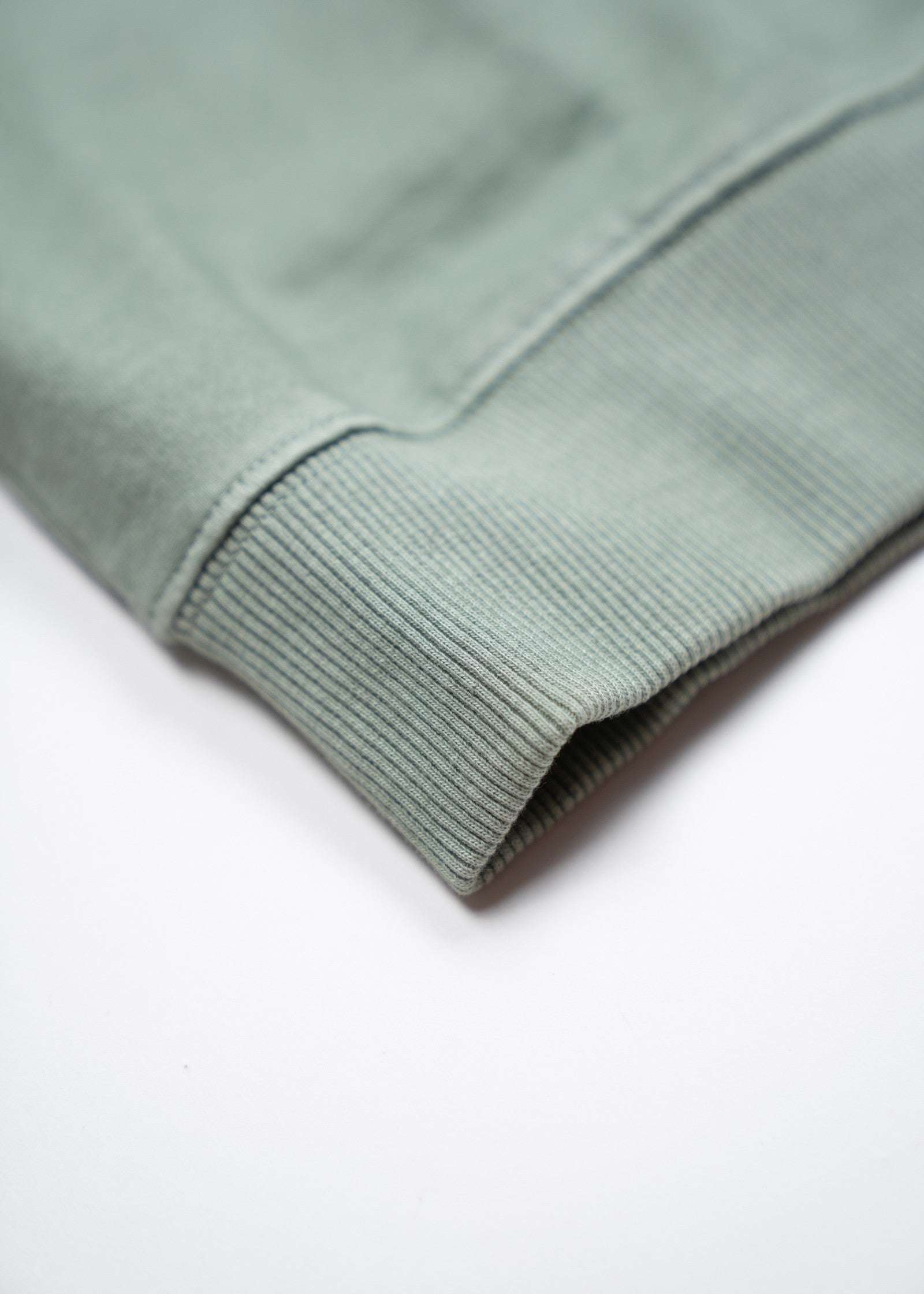 Hightide crewneck