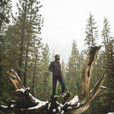 Rogue Jacket