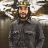 Rogue Jacket