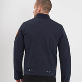 Bowen - Men's racing jacket