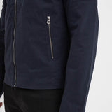 Bowen - Men's racing jacket