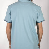 Arlo - Polo sport homme