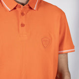 Arlo - Polo sport homme