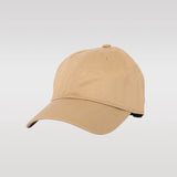 Augusta - Classic Baseball Cap