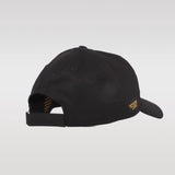 Augusta - Classic Baseball Cap