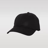 Augusta - Classic Baseball Cap