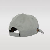 Augusta - Classic Baseball Cap