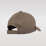 Augusta - Classic Baseball Cap