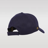 Augusta - Classic Baseball Cap