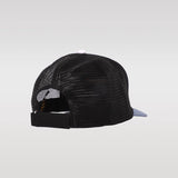 Berkeley - Men's trucker cap