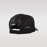 Berkeley - Men's trucker cap