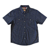 Bull shirt