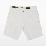 Boston - Short cargo homme