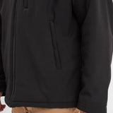 Carlow - Parka homme hiver