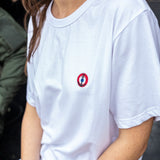 Flottille - T-shirt aéronautique navale