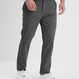 Chino broken - Men's chino pants
