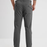 Chino broken - Men's chino pants