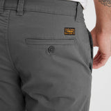 Chino broken - Men's chino pants