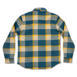 Conejo shirt