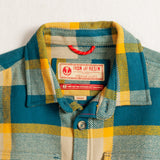 Conejo shirt