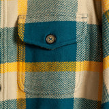 Conejo shirt