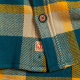 Conejo shirt