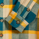 Conejo shirt