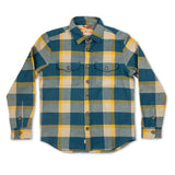 Conejo shirt