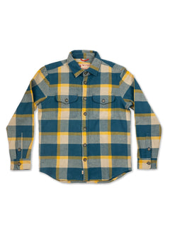 Rabbit shirt