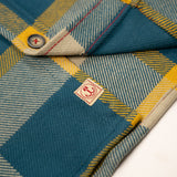 Conejo shirt