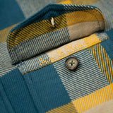 Conejo shirt