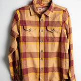 Conejo shirt