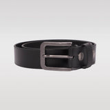 D14 - Men's leather belt