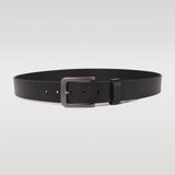 D14 - Men's leather belt